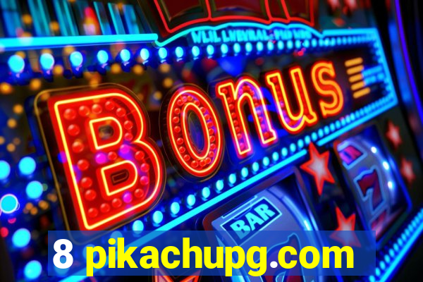 8 pikachupg.com